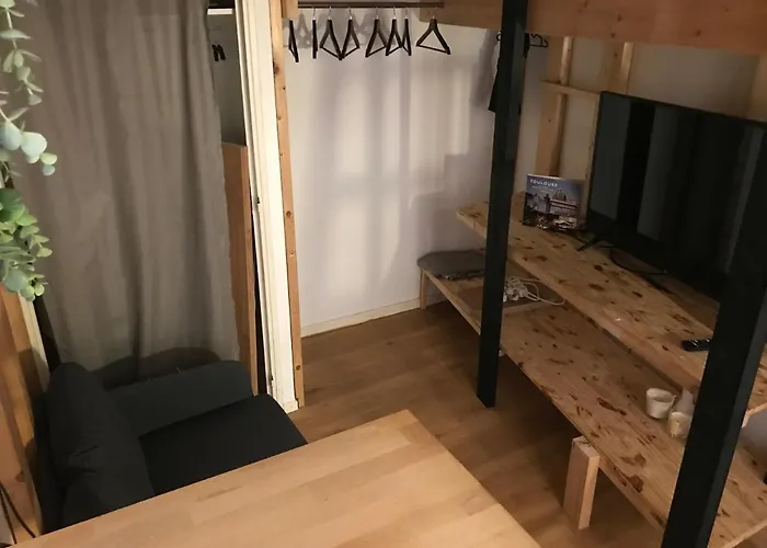 Hyper Centre * Toulouse